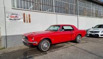 images/nuoviarrivi/1968 Ford Mustang/1968 Ford Mustang 002.jpg